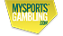 MySportsGambling.com